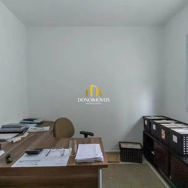Apartamento, 3 quartos, 155 m² - Foto 15
