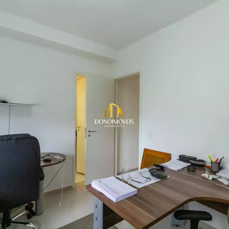 Apartamento, 3 quartos, 155 m² - Foto 16