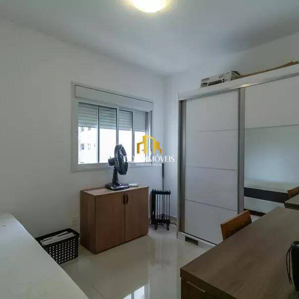 Apartamento, 3 quartos, 155 m² - Foto 17