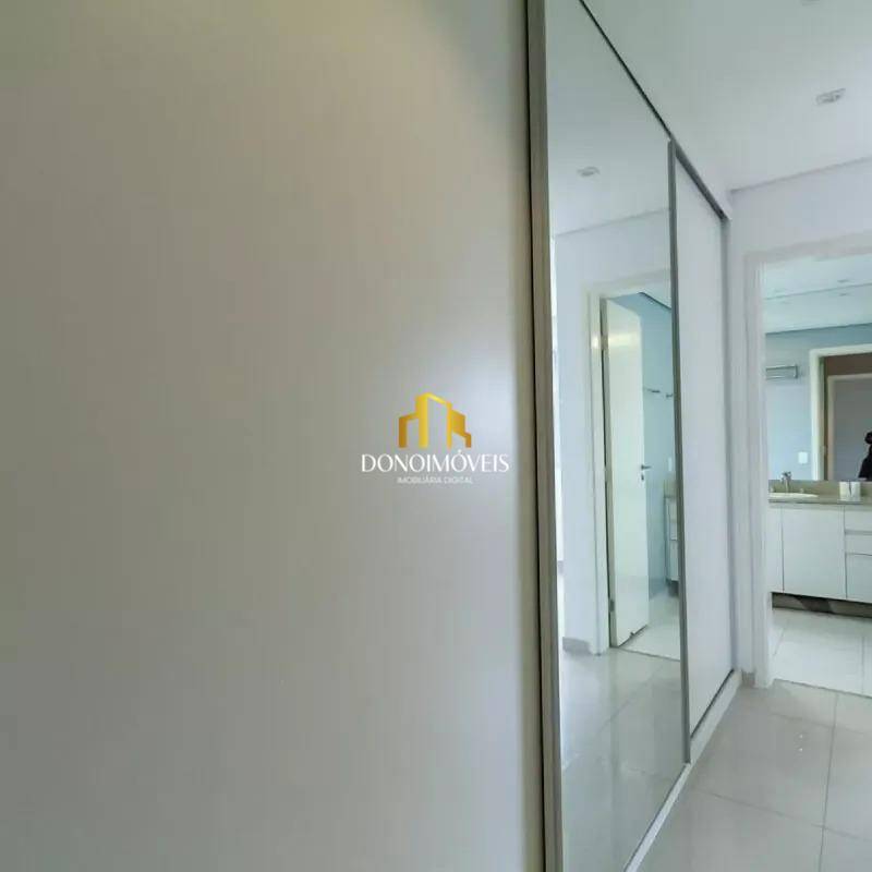 Apartamento, 3 quartos, 155 m² - Foto 18
