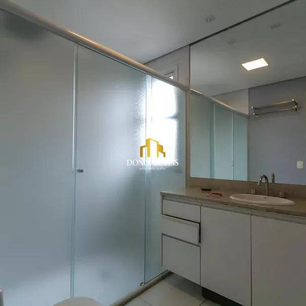 Apartamento, 3 quartos, 155 m² - Foto 19