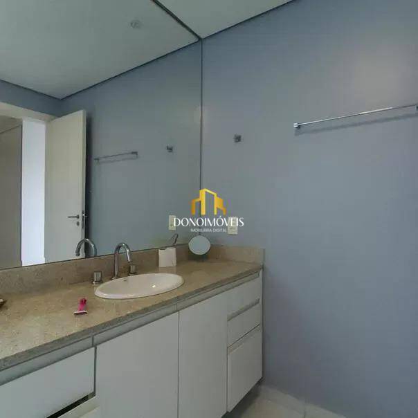 Apartamento, 3 quartos, 155 m² - Foto 20