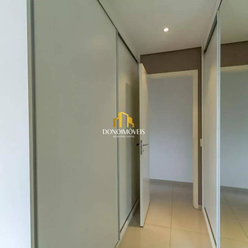 Apartamento, 3 quartos, 155 m² - Foto 21