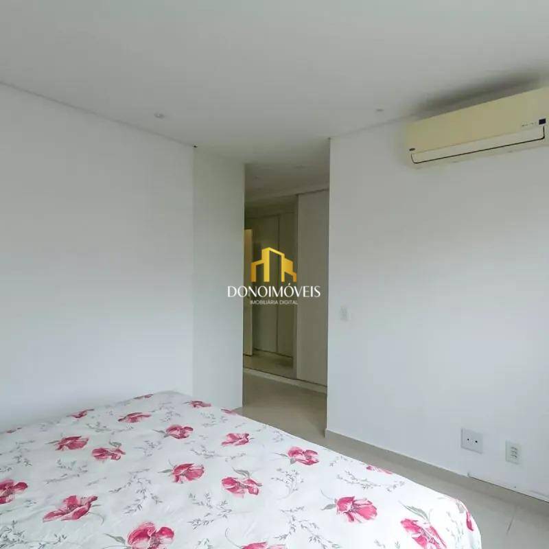 Apartamento, 3 quartos, 155 m² - Foto 22