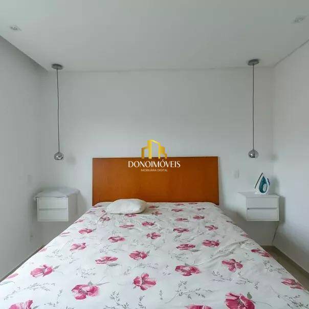 Apartamento, 3 quartos, 155 m² - Foto 23