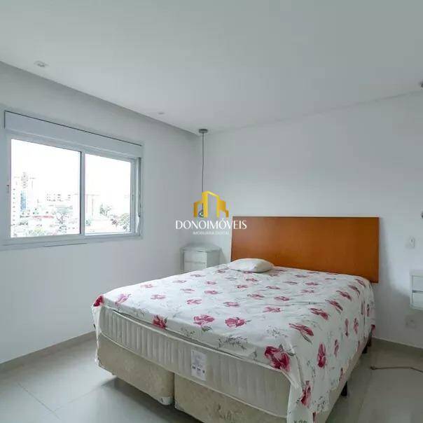 Apartamento, 3 quartos, 155 m² - Foto 24
