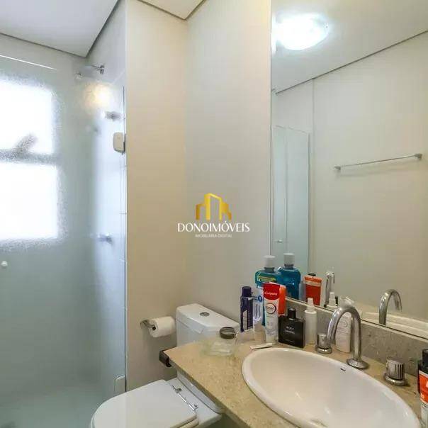 Apartamento, 3 quartos, 155 m² - Foto 25