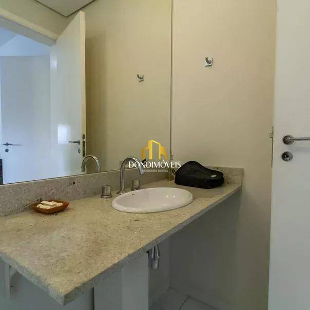 Apartamento, 3 quartos, 155 m² - Foto 26