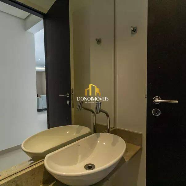 Apartamento, 3 quartos, 155 m² - Foto 27