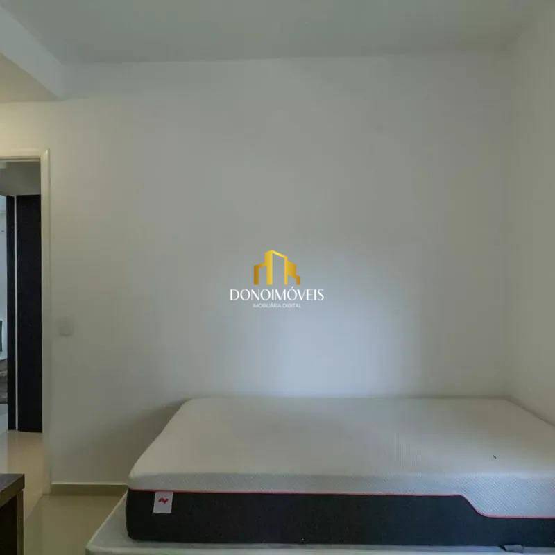 Apartamento, 3 quartos, 155 m² - Foto 28