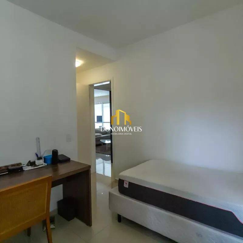 Apartamento, 3 quartos, 155 m² - Foto 29