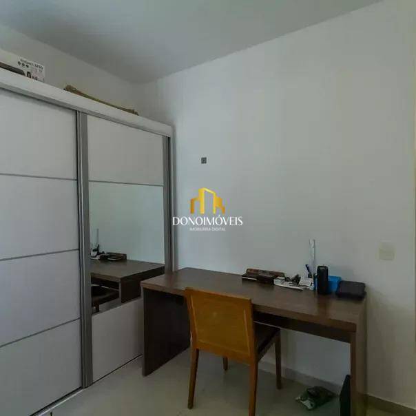 Apartamento, 3 quartos, 155 m² - Foto 30