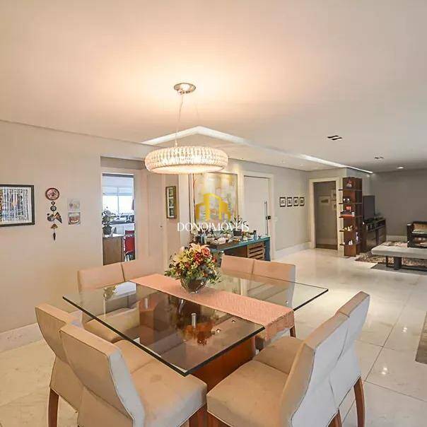 Apartamento, 4 quartos, 237 m² - Foto 3