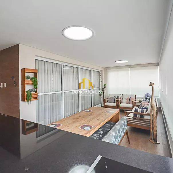 Apartamento, 4 quartos, 237 m² - Foto 7