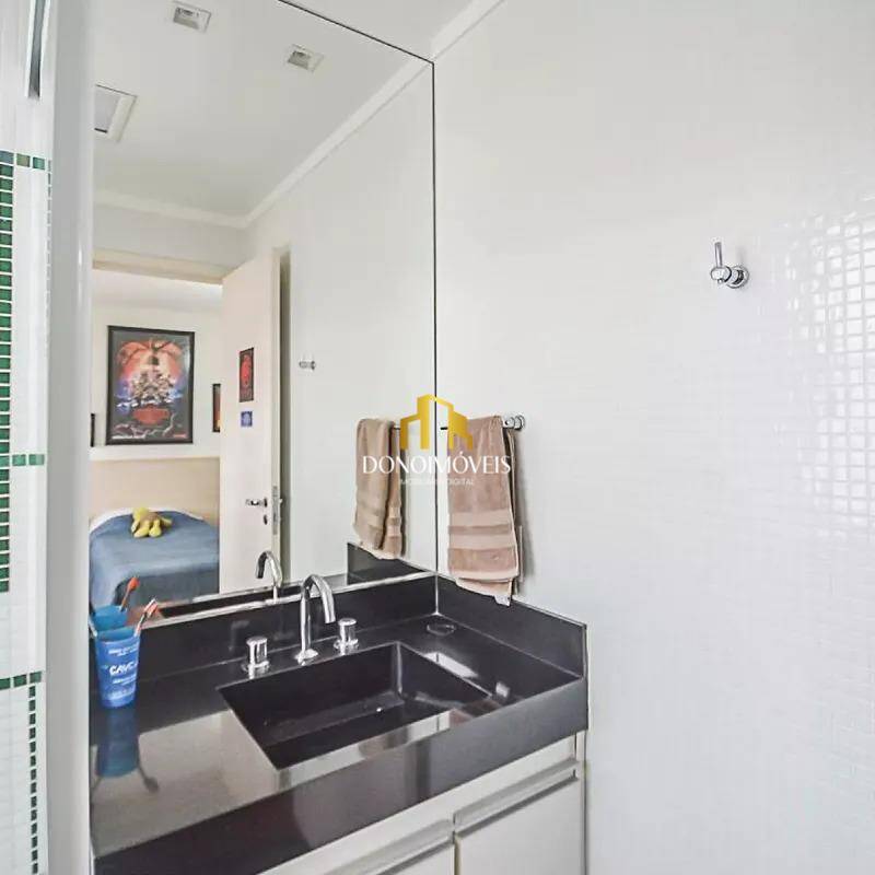 Apartamento, 4 quartos, 237 m² - Foto 16