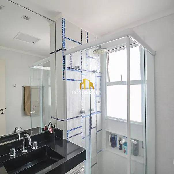 Apartamento, 4 quartos, 237 m² - Foto 18