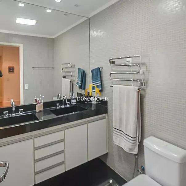 Apartamento, 4 quartos, 237 m² - Foto 24
