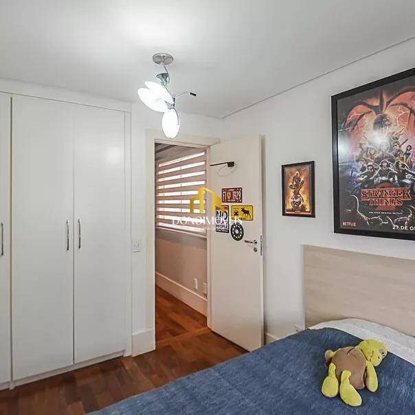 Apartamento, 4 quartos, 237 m² - Foto 30