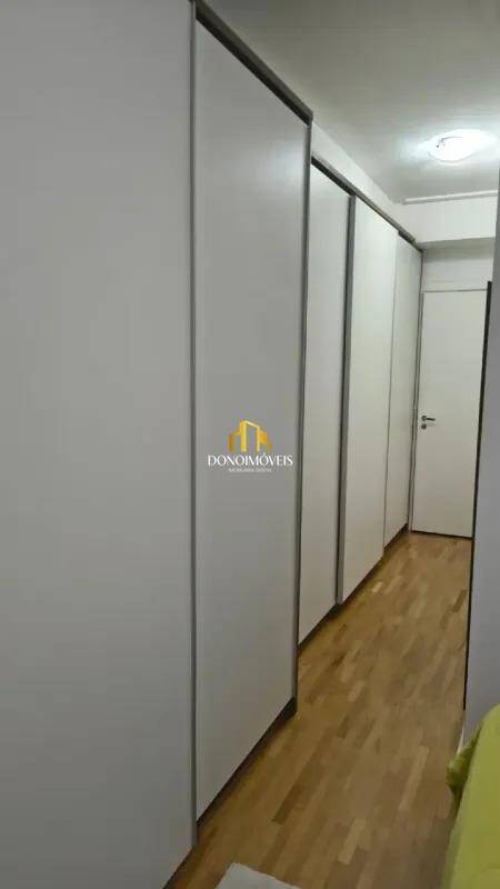 Apartamento, 3 quartos, 130 m² - Foto 6