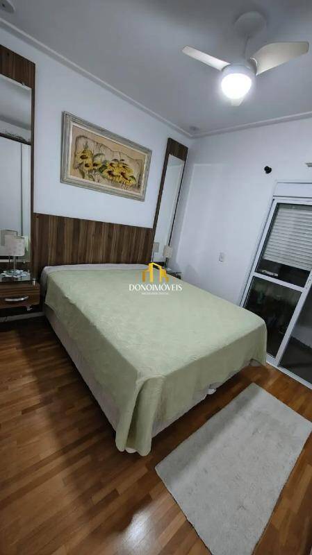 Apartamento, 3 quartos, 130 m² - Foto 7