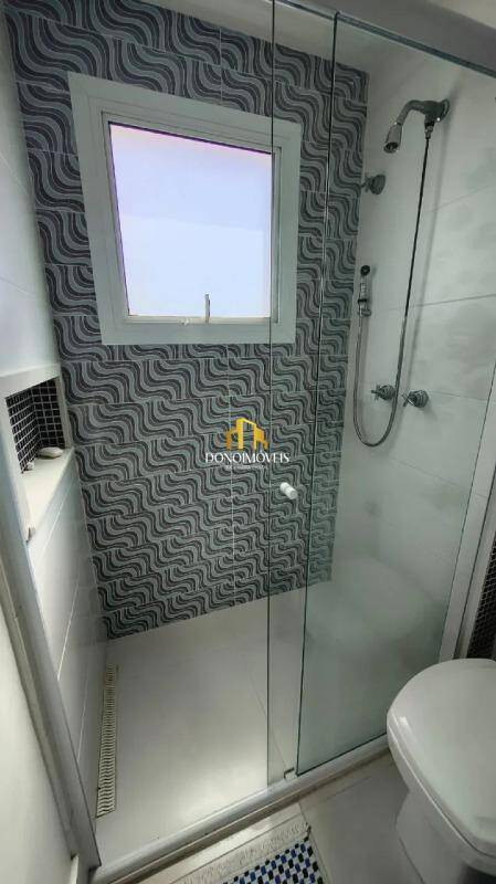 Apartamento, 3 quartos, 130 m² - Foto 9