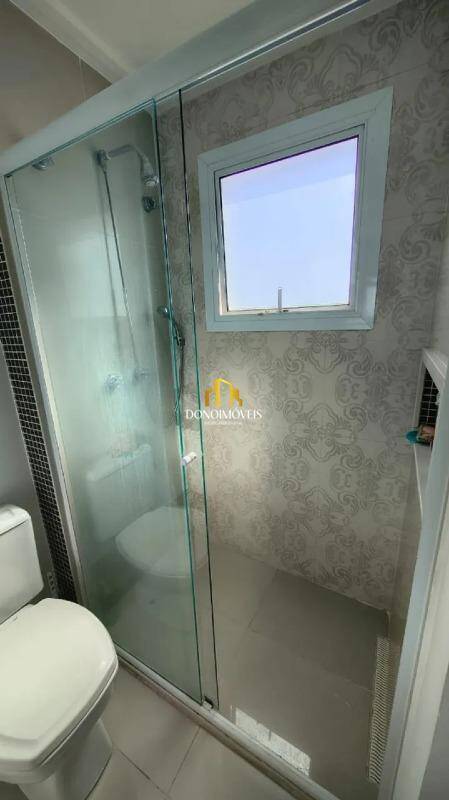 Apartamento, 3 quartos, 130 m² - Foto 10