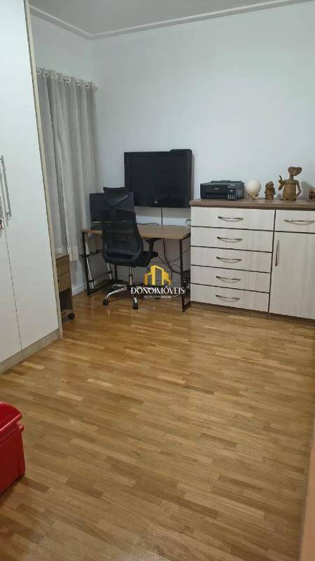 Apartamento, 3 quartos, 130 m² - Foto 11