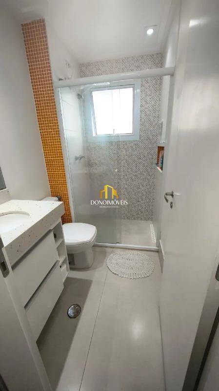 Apartamento, 3 quartos, 130 m² - Foto 12