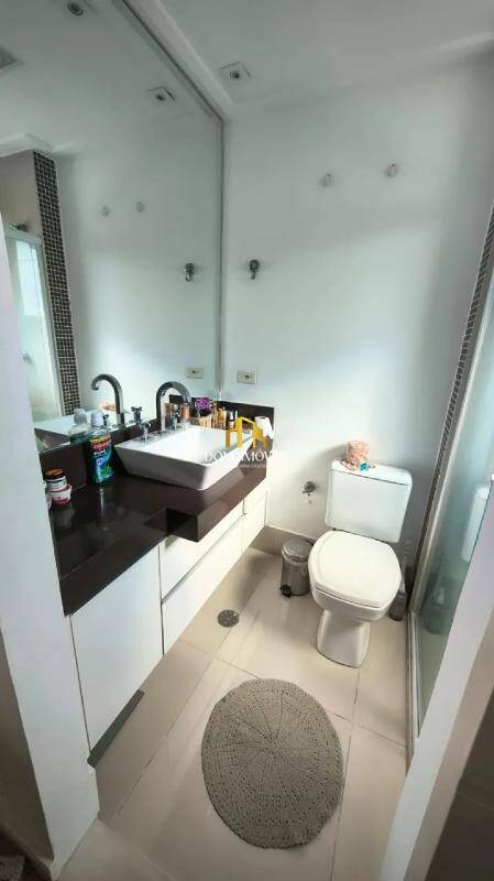 Apartamento, 3 quartos, 130 m² - Foto 14