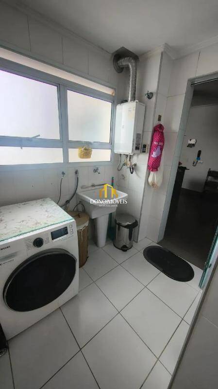 Apartamento, 3 quartos, 130 m² - Foto 15