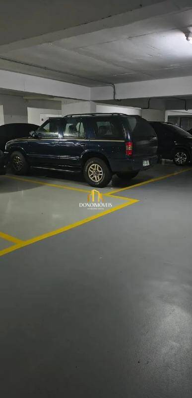 Apartamento, 3 quartos, 130 m² - Foto 16