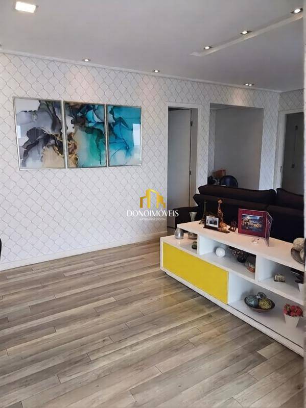 Apartamento, 3 quartos, 123 m² - Foto 15