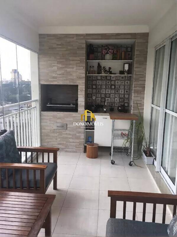 Apartamento, 3 quartos, 123 m² - Foto 17