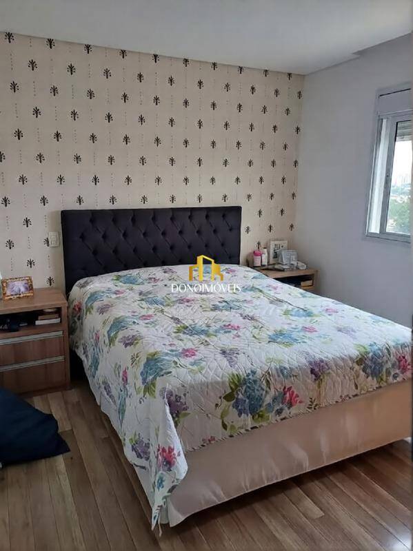 Apartamento, 3 quartos, 123 m² - Foto 18