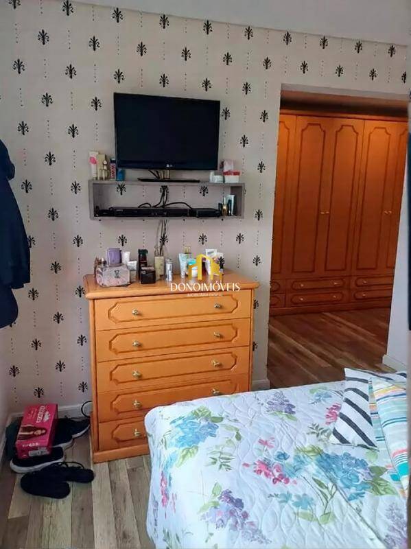 Apartamento, 3 quartos, 123 m² - Foto 19