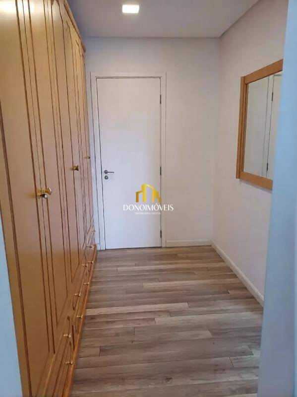 Apartamento, 3 quartos, 123 m² - Foto 20
