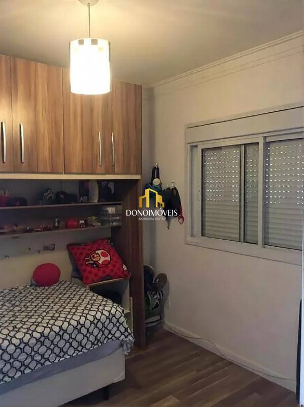Apartamento, 3 quartos, 123 m² - Foto 21