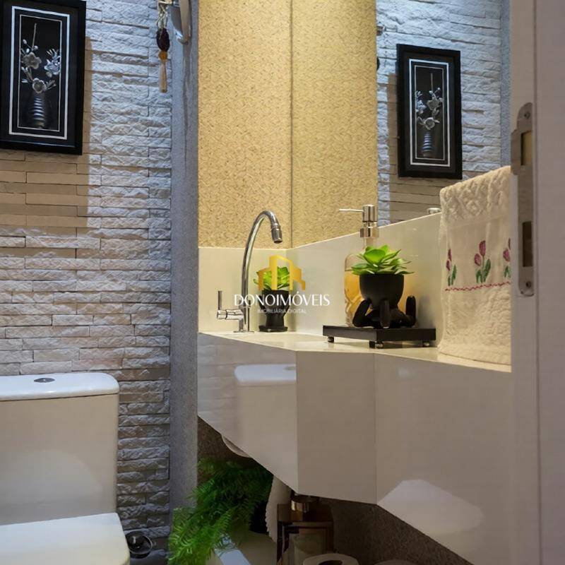 Apartamento, 4 quartos, 246 m² - Foto 5