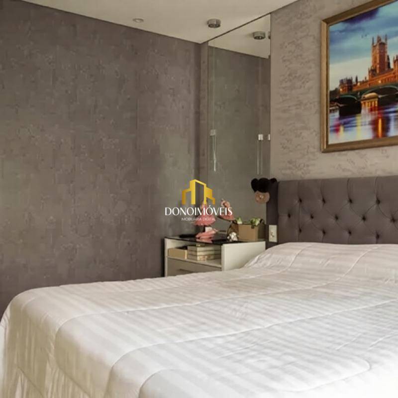 Apartamento, 4 quartos, 246 m² - Foto 9