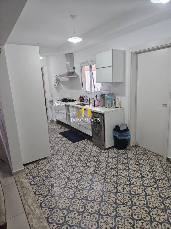Apartamento, 3 quartos, 147 m² - Foto 6