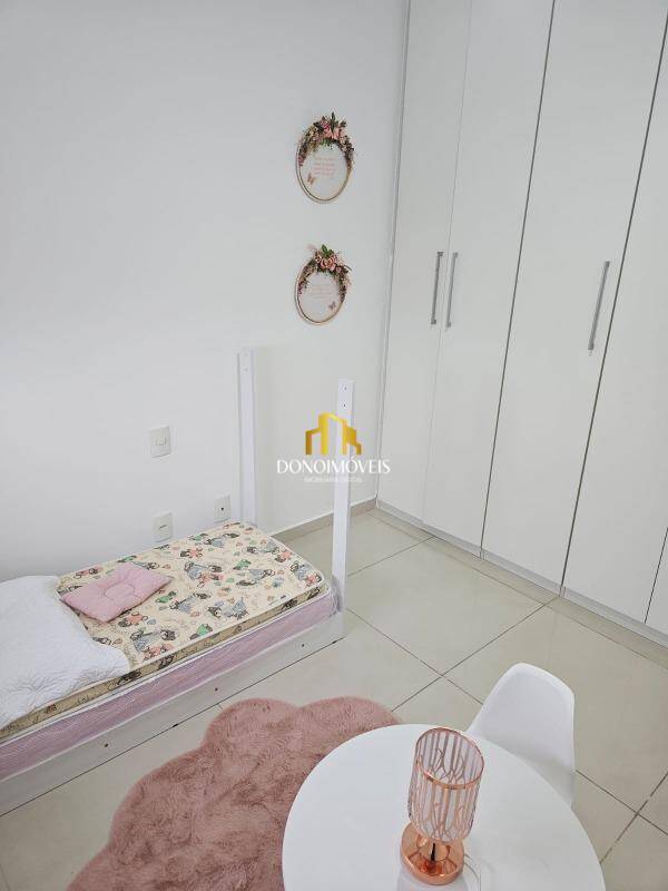 Apartamento, 3 quartos, 147 m² - Foto 9