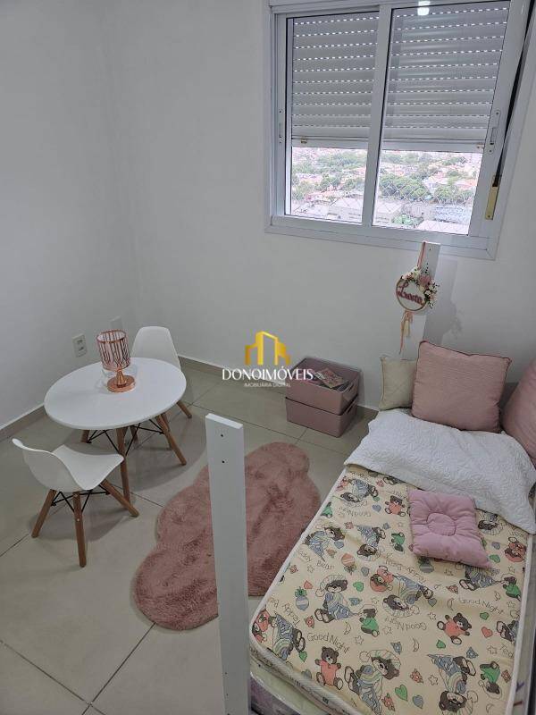 Apartamento, 3 quartos, 147 m² - Foto 10