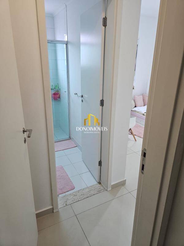Apartamento, 3 quartos, 147 m² - Foto 11