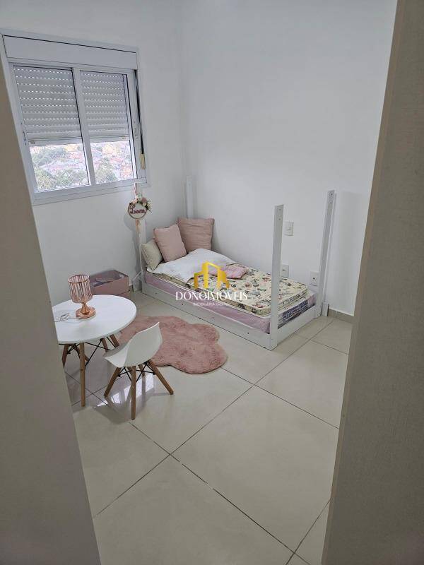 Apartamento, 3 quartos, 147 m² - Foto 12