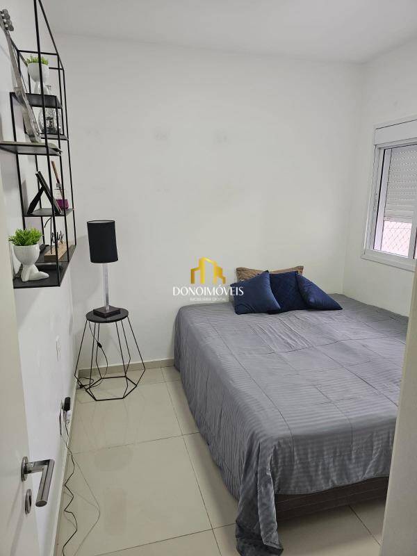 Apartamento, 3 quartos, 147 m² - Foto 13
