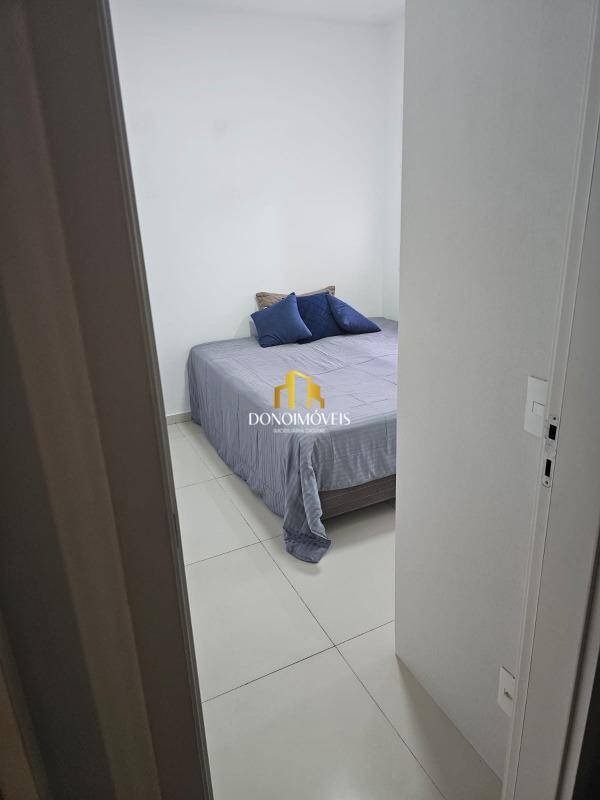Apartamento, 3 quartos, 147 m² - Foto 14