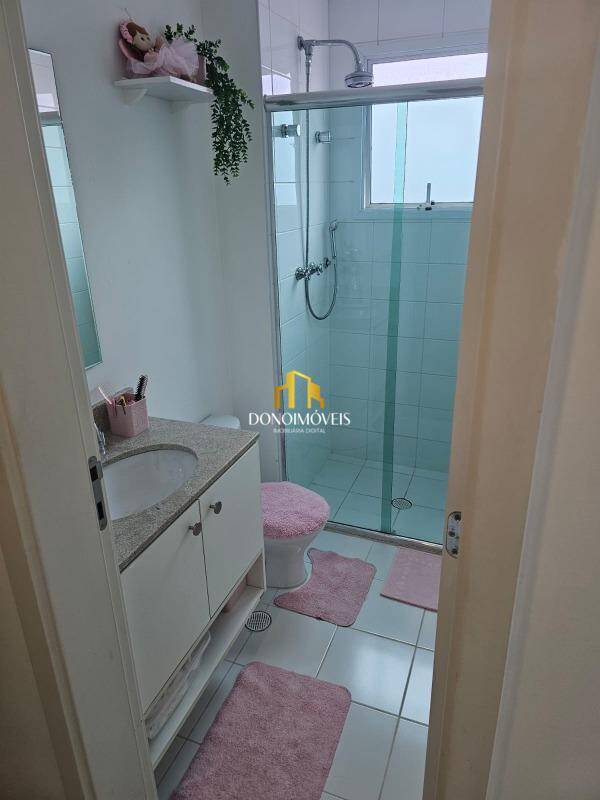 Apartamento, 3 quartos, 147 m² - Foto 16