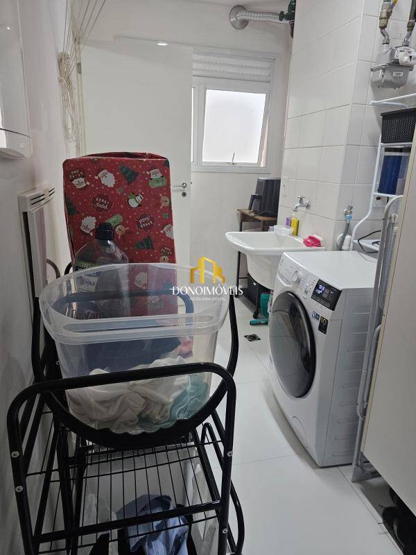 Apartamento, 3 quartos, 147 m² - Foto 17