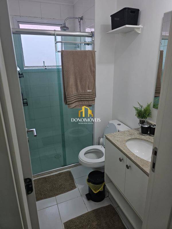 Apartamento, 3 quartos, 147 m² - Foto 19