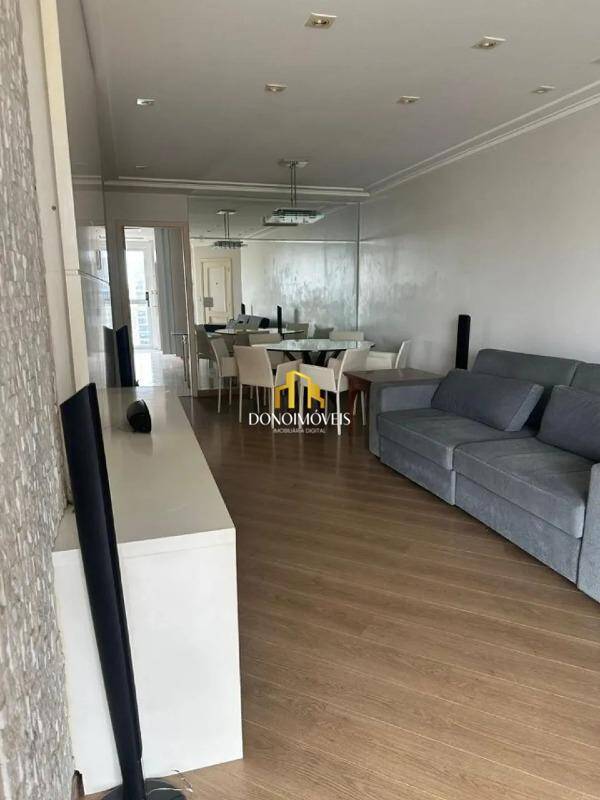 Apartamento, 2 quartos, 133 m² - Foto 1